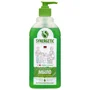 Sapun lichid biodegradabil Synergetic cu ierburi, 500 ml foto