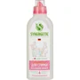 Gel pentru rufe biodegradabil Synergetic, 1000 ml foto