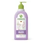 Sapun lichid biodegradabil Synergetic Lavanda, 500 ml foto