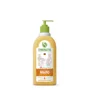 Sapun lichid biodegradabil Synergetic cu aroma de fructe, 500 ml foto