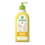 Sapun lichid biodegradabil Synergetic cu aroma de flori, 500 ml