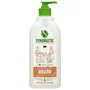 Sapun lichid biodegradabil Synergetic cu migdale, 500 ml foto