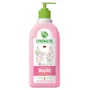 Sapun lichid biodegradabil Synergetic Aromagia, 500 ml foto