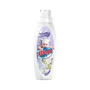 Balsam pentru rufe Bingo Soft, 1000 ml