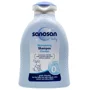 Детский шампунь Sanosan Baby 200 мл foto