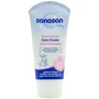 Crema hidratanta Sanosan Baby, 75 ml