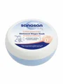 Crema sub scutec Sanosan Baby cu zinc, 150 ml