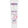 Balsam pentru mameloane iritate Sanosan Mama, 30 ml