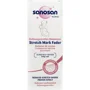 Сыворотка от растяжек Sanosan Mama, 75 мл