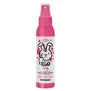 Spray pentru pieptanare usoara Sanosan Kids, 125 ml