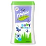 Детский шампунь Happy Natural Care, 200 мл