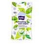 Servetele umede Bella Green Tea, 10 buc.