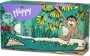 Servetele uscate Happy Animalute, 150 buc.