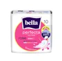 Absorbante Bella Perfecta Slim Rose, 10 buc.