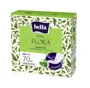 Ежедневные прокладки Bella Flora Зел.чай, 70 шт.