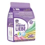 Detergent praf concentrat Meine Liebe, 1 kg foto