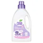 Detergent lichid concentrat Meine Liebe, 800 ml foto