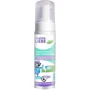 Spuma pentru indepartarea petelor Meine Liebe, 190 ml foto