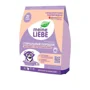 Detergent hipoalergic Meine Liebe, 1 kg foto