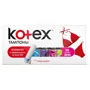 Tampoane igienice Kotex Super, 24 buc.