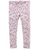 Carter's Colanti Flori foto