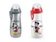 Чашка NUK Mickey Sport (36+ мес.), 450 мл