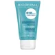 Защитно-успокаивающий крем BIODERMA Cold Cream, 45 мл