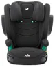 Автокресло i-Size Joie i-Trillo LX 15-36 кг Shale foto