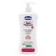 Lapte de corp Chicco Sensitive, 500 ml foto