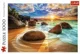 Puzzle Trefl Samudra Beach, India, 1000 piese foto