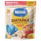 Terci de ovaz cu lapte Nestle cu mere, mango si rodie (12+ luni), 190 g foto