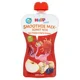 Смузи  HiPP из красных фруктов, яблок и бананов (12+ мес.), 120 г foto