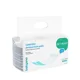 Absorbante postanatale BabyOno Comfort, 10 buc.