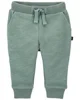 OshKosh Pantaloni de trening cu snur