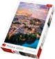 Puzzle Trefl Toledo / Spain, 1500 piese foto