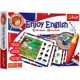 Joc de masa Trefl Enjoy English + Magic Pen Little Explorer (ro) foto