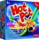 Joc de masa Trefl Hot Pot (ro) foto