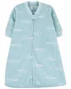 Carter's Sac de dormit fleece Daddy foto