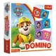 Joc de masa Trefl Domino Paw Patrol foto