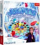 Joc de masa Trefl Jumpers Frozen 2 (ro)