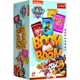 Joc de masa Trefl Boom Boom Paw Patrol (ru) foto