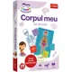 Joc educativ Trefl Corpul meu (ro)
