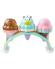 Set de joaca Skip Hop Zoo Set pentru inghetata