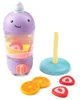 Игровой набор Skip Hop Zoo Shake it Up