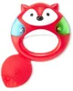 Игрушка Skip Hop Музыкальный бубен