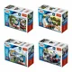 Puzzle Trefl  MiniMaxi Thomas the traveler / Thomas and Friends, 20 piese foto