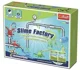 Set de creatie Trefl Slime Factory - Large (ru) foto