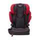 Детское автокресло Graco Affix Chili Spice 15-36 кг