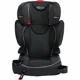 Автокресло Graco Affix  Stargazer 15-36 кг