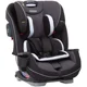 Scaun auto Graco SlimFit LX Black 0-36 kg foto